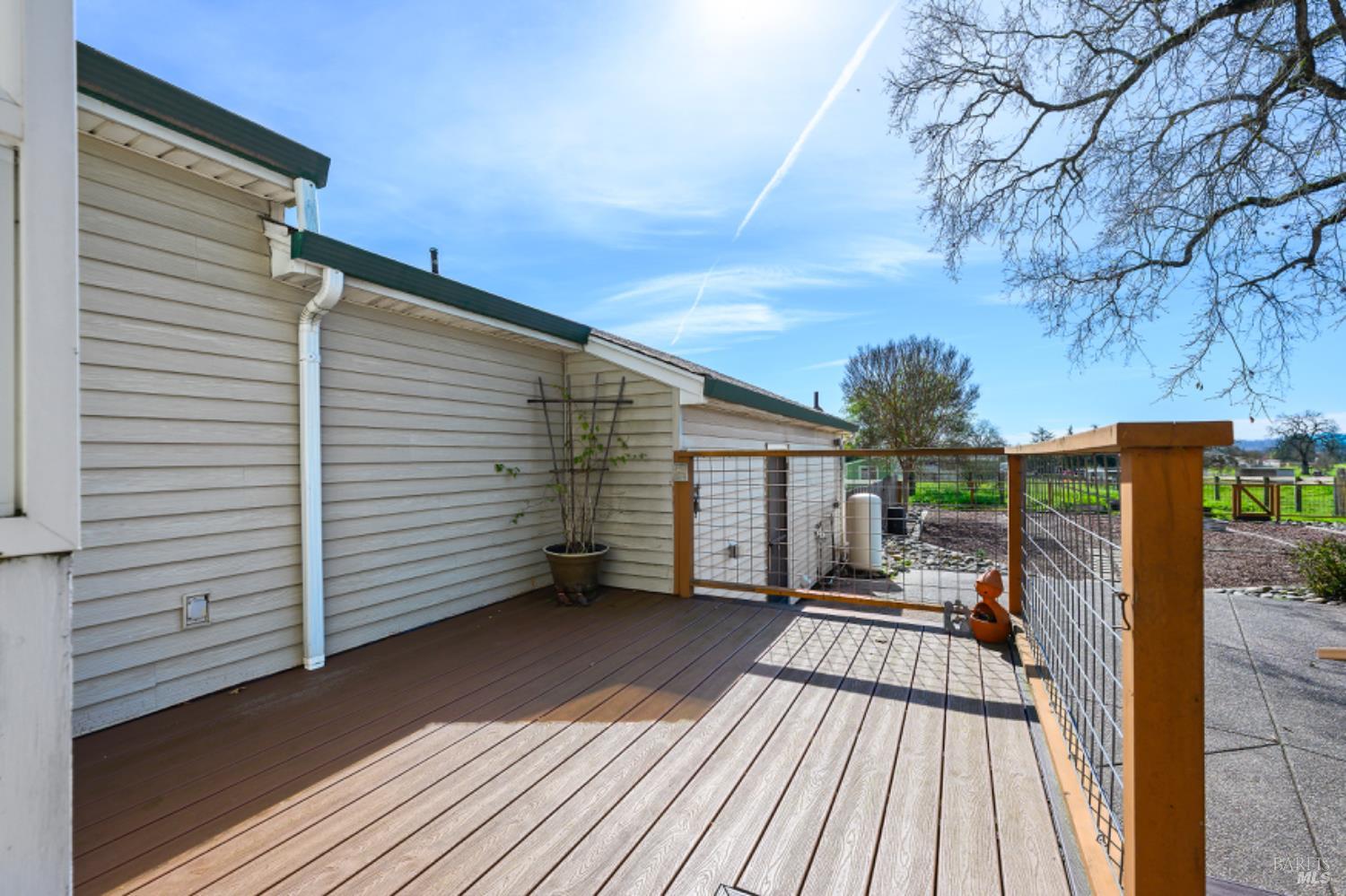 Detail Gallery Image 29 of 40 For 5454 Hall Rd, Santa Rosa,  CA 95401 - 3 Beds | 1/1 Baths