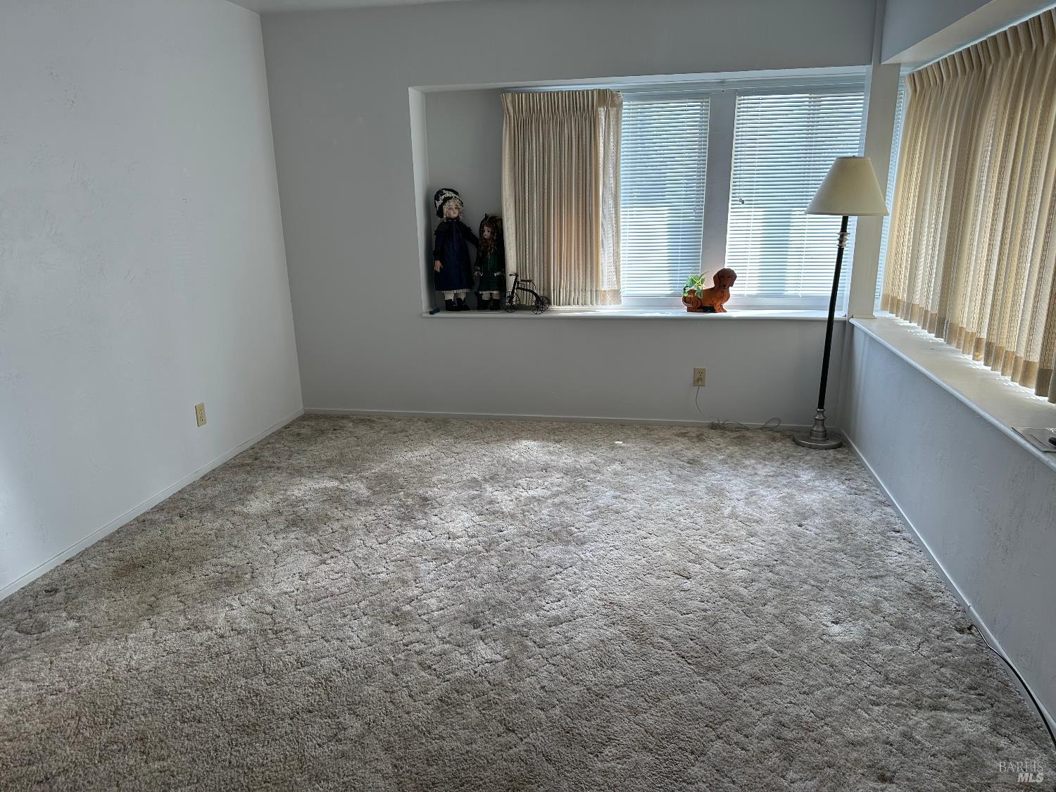 Detail Gallery Image 14 of 20 For 12945 Lakeland St #1,  Clearlake Oaks,  CA 95423 - 2 Beds | 2 Baths