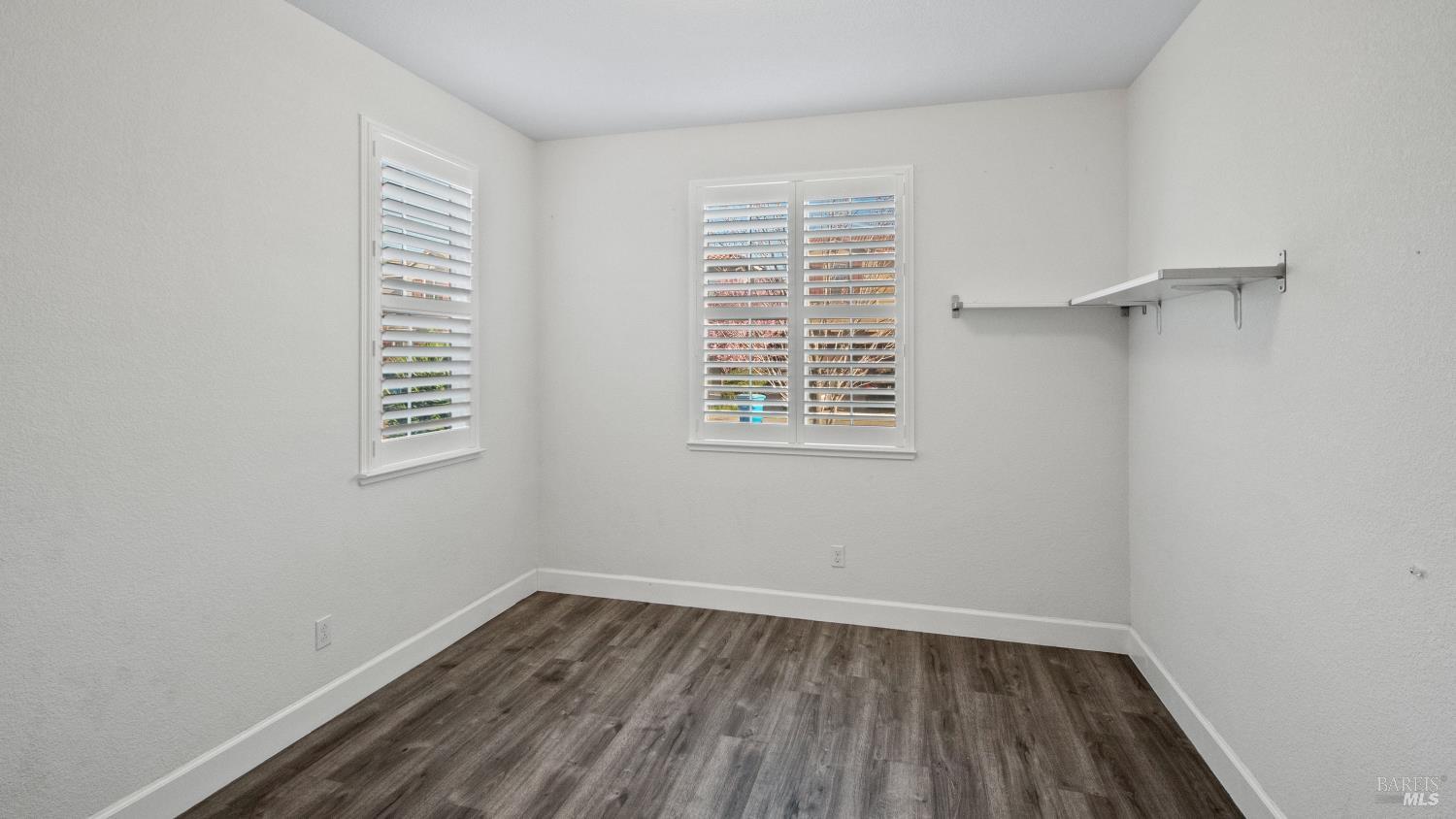 Detail Gallery Image 15 of 66 For 478 Sawyer Dr, Vacaville,  CA 95687 - 4 Beds | 3 Baths