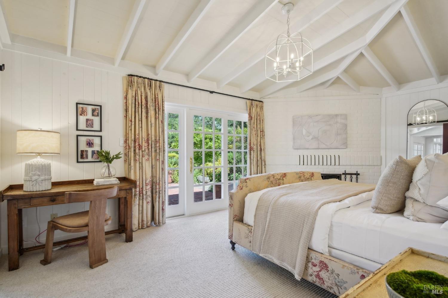 Detail Gallery Image 39 of 88 For 1500 Morningside Mtn Rd, Glen Ellen,  CA 95442 - 3 Beds | 4 Baths