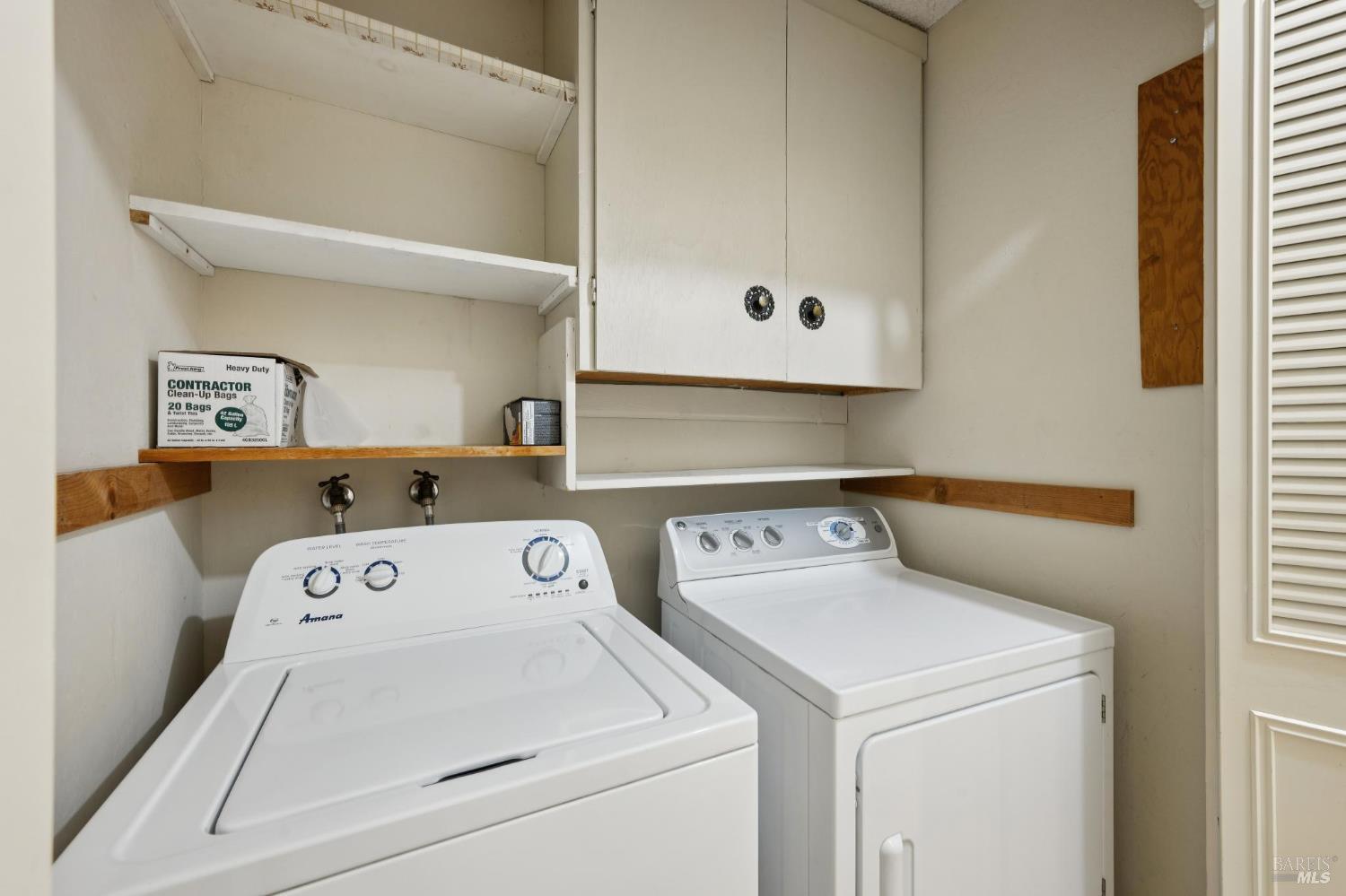 Detail Gallery Image 21 of 21 For 20772 Temelec Dr, Sonoma,  CA 95476 - 3 Beds | 2 Baths