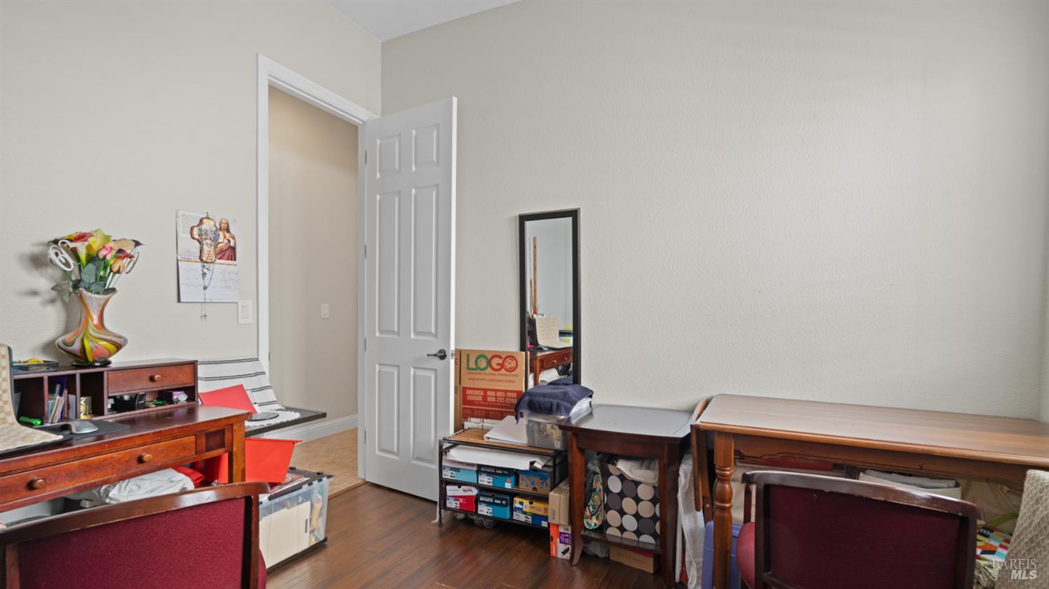 Detail Gallery Image 32 of 62 For 1803 Sanger Peak Way, Antioch,  CA 94531 - 4 Beds | 2/1 Baths