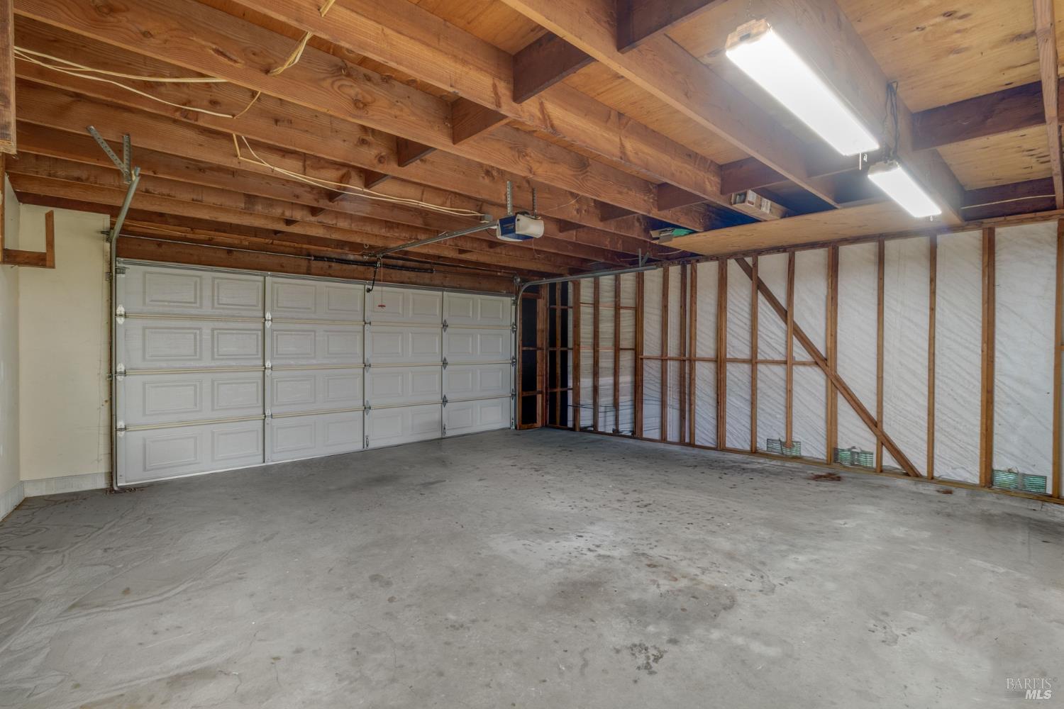 Detail Gallery Image 31 of 48 For 1474 London Cir, Benicia,  CA 94510 - 2 Beds | 2 Baths