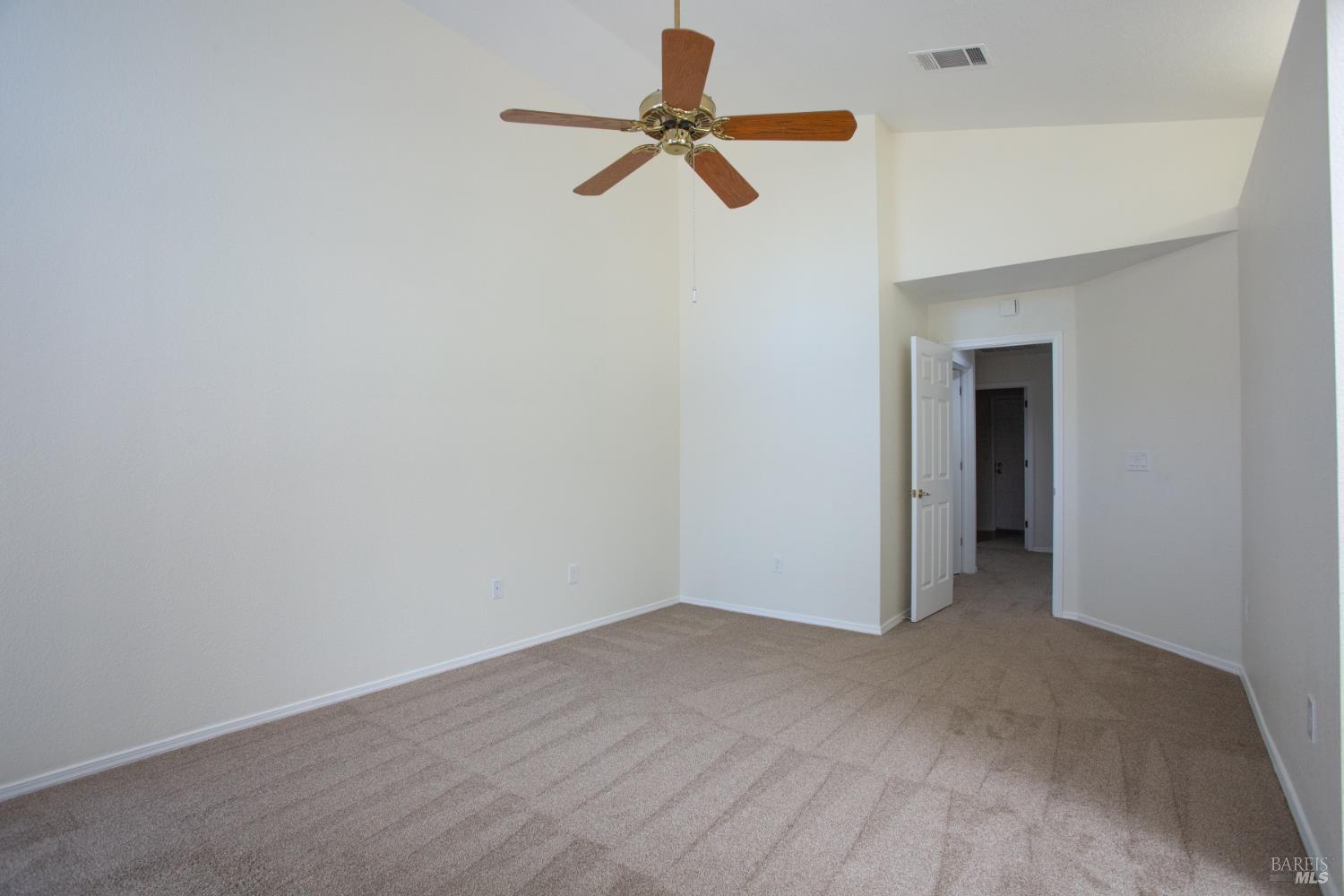 Detail Gallery Image 36 of 54 For 767 Raven Dr, Vacaville,  CA 95687 - 3 Beds | 2 Baths