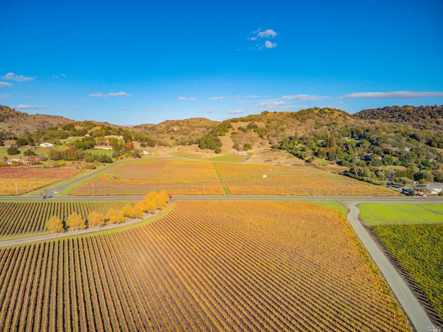 Detail Gallery Image 10 of 46 For 4144 Green Valley Rd, Fairfield,  CA 94534 - – Beds | – Baths