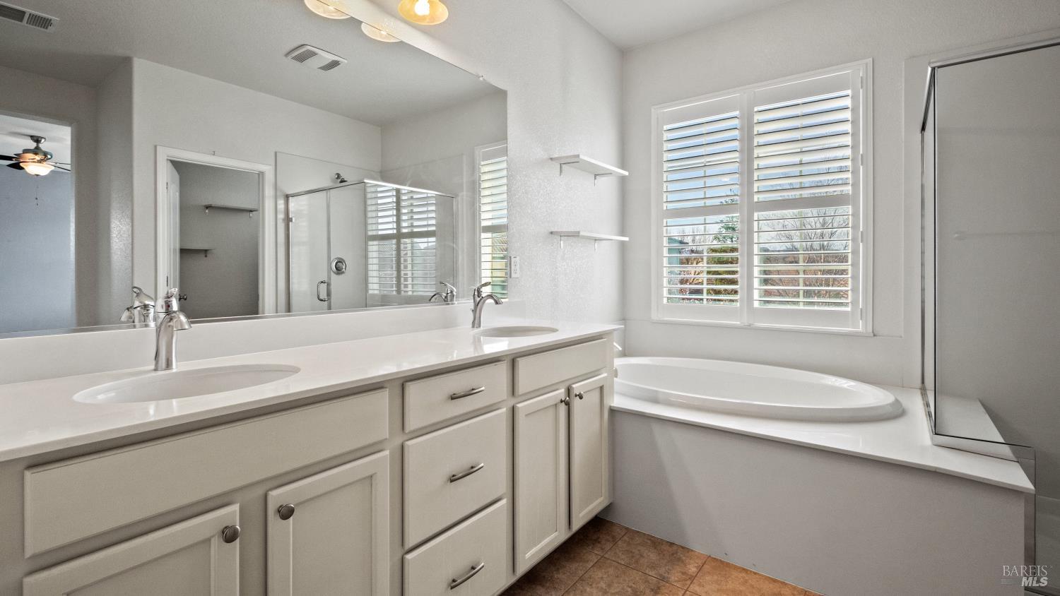 Detail Gallery Image 26 of 66 For 478 Sawyer Dr, Vacaville,  CA 95687 - 4 Beds | 3 Baths