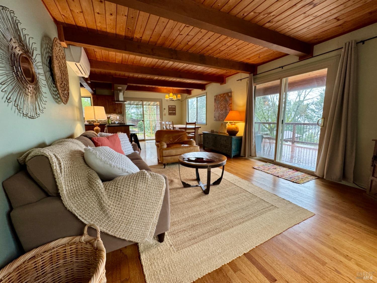 Detail Gallery Image 20 of 51 For 4405 Lake County Hwy, Calistoga,  CA 94515 - 3 Beds | 2 Baths