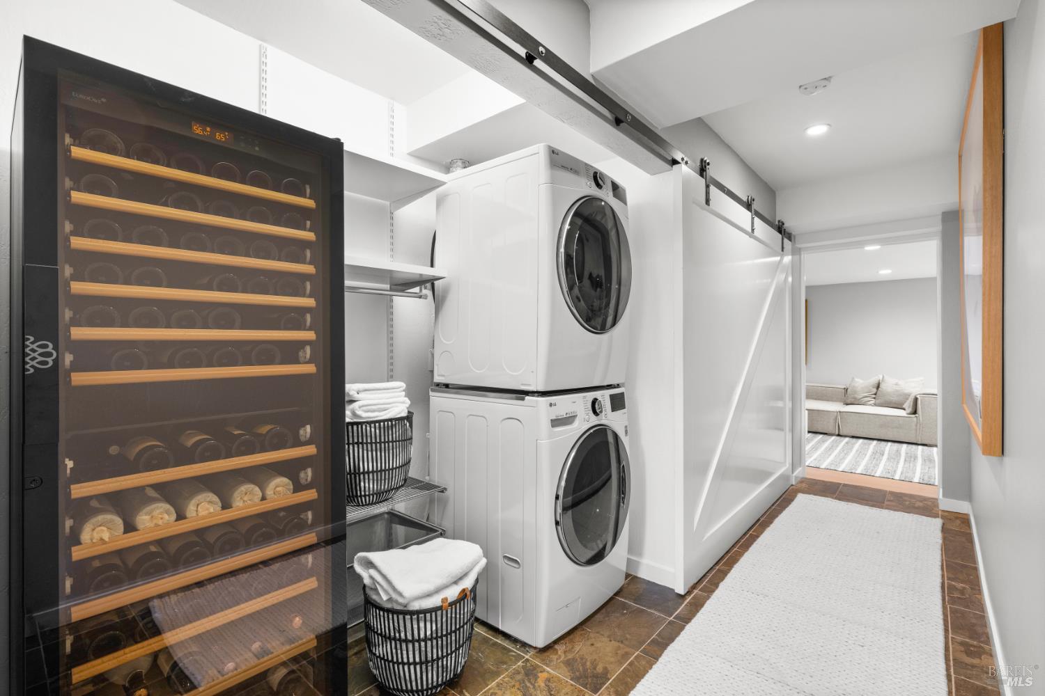 Detail Gallery Image 42 of 55 For 34 Southridge Dr, Tiburon,  CA 94920 - 4 Beds | 3/1 Baths