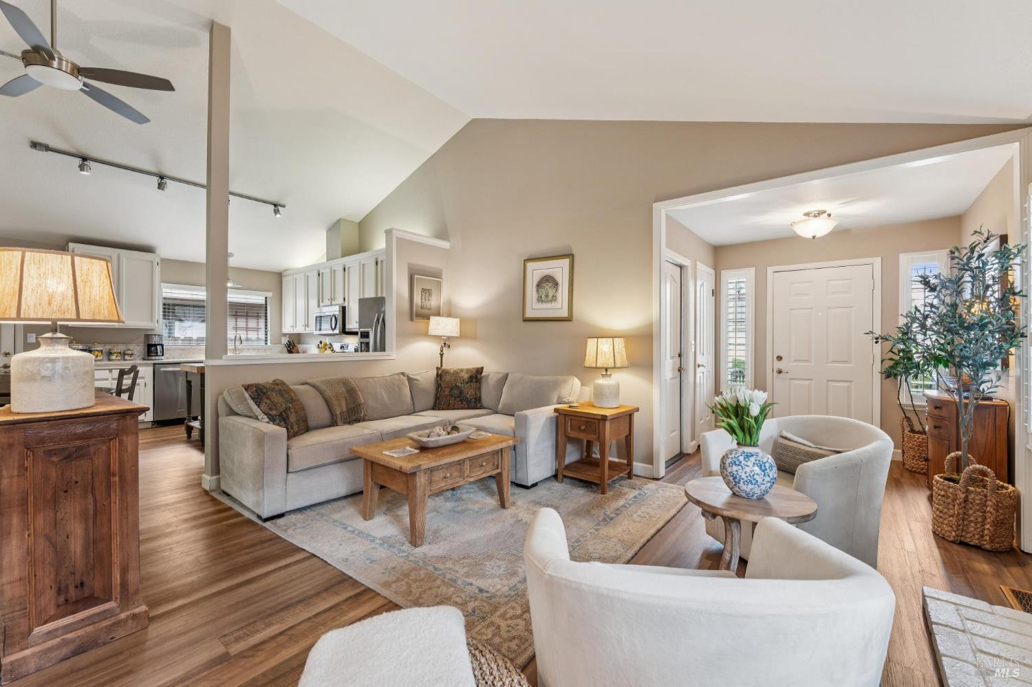 Front Image Thumbnail for BA326014421