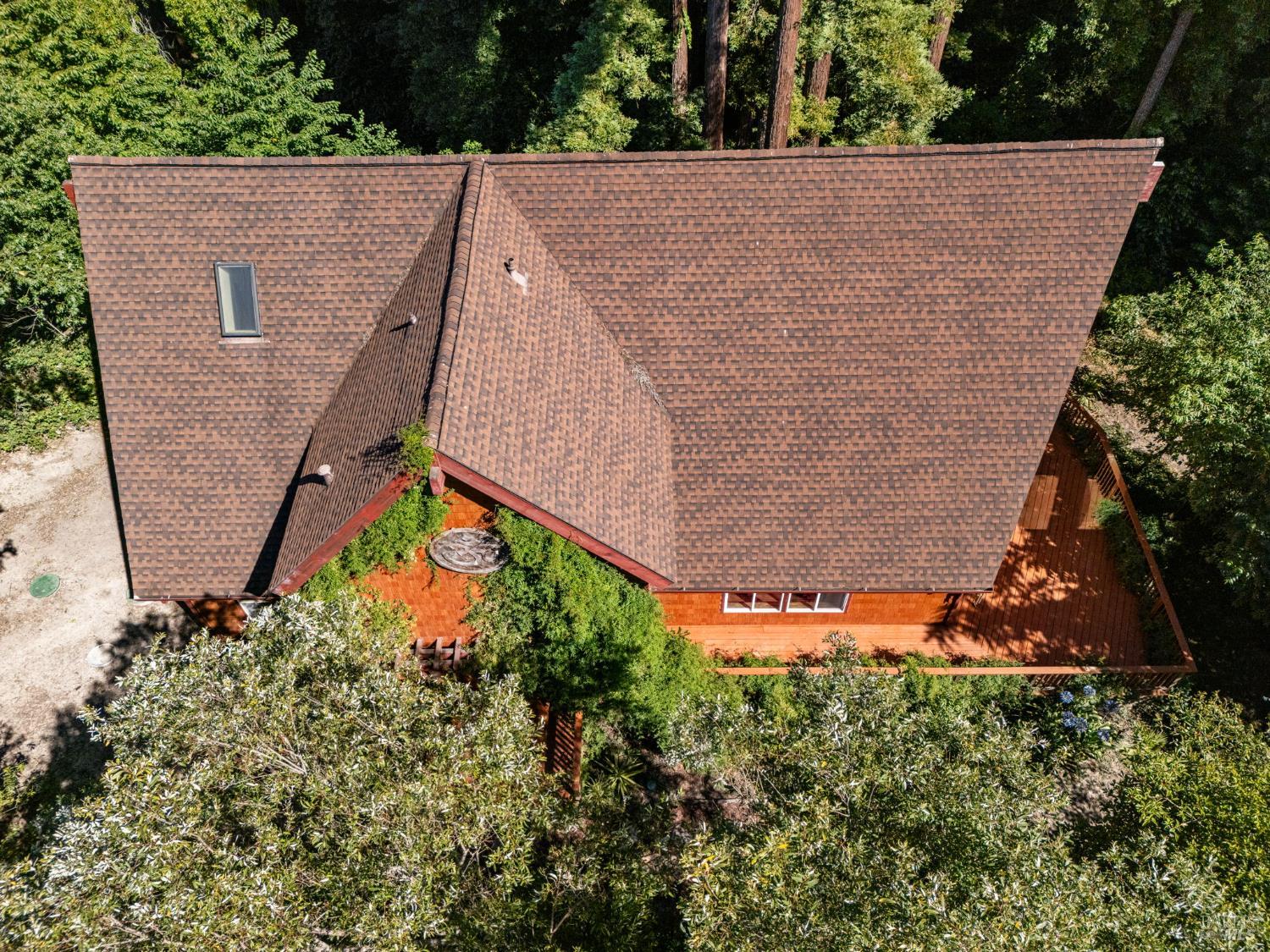 Detail Gallery Image 50 of 53 For 9935 Occidental Rd, Sebastopol,  CA 95472 - 3 Beds | 3 Baths