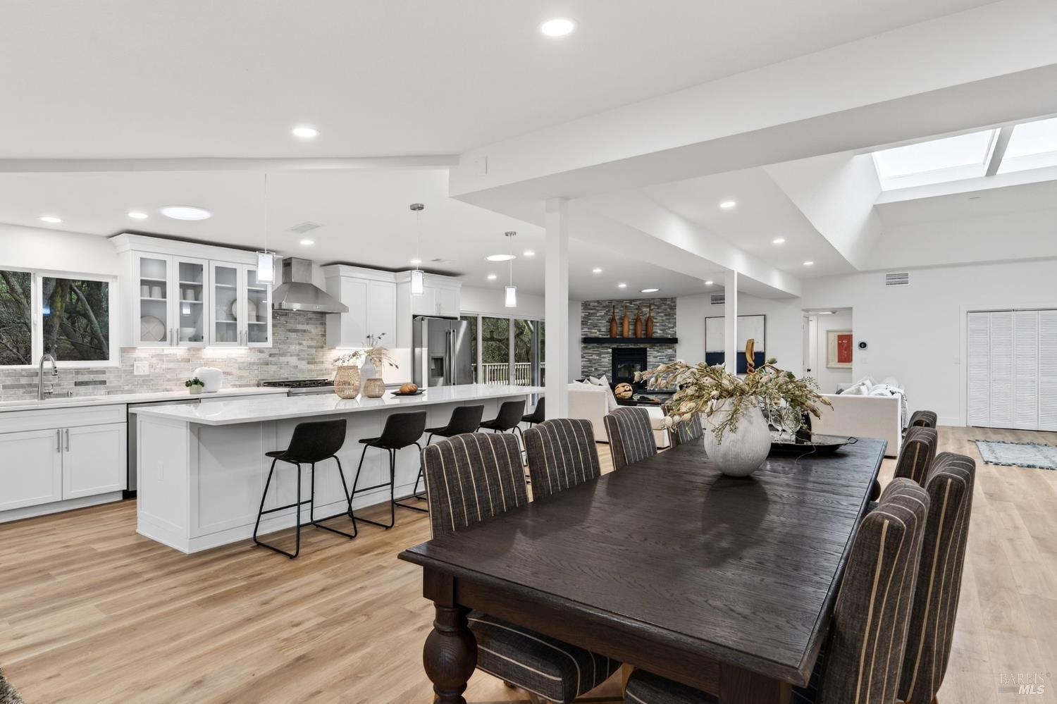 Detail Gallery Image 20 of 69 For 3534 Spurs Trl, American Canyon,  CA 94503 - 4 Beds | 2 Baths