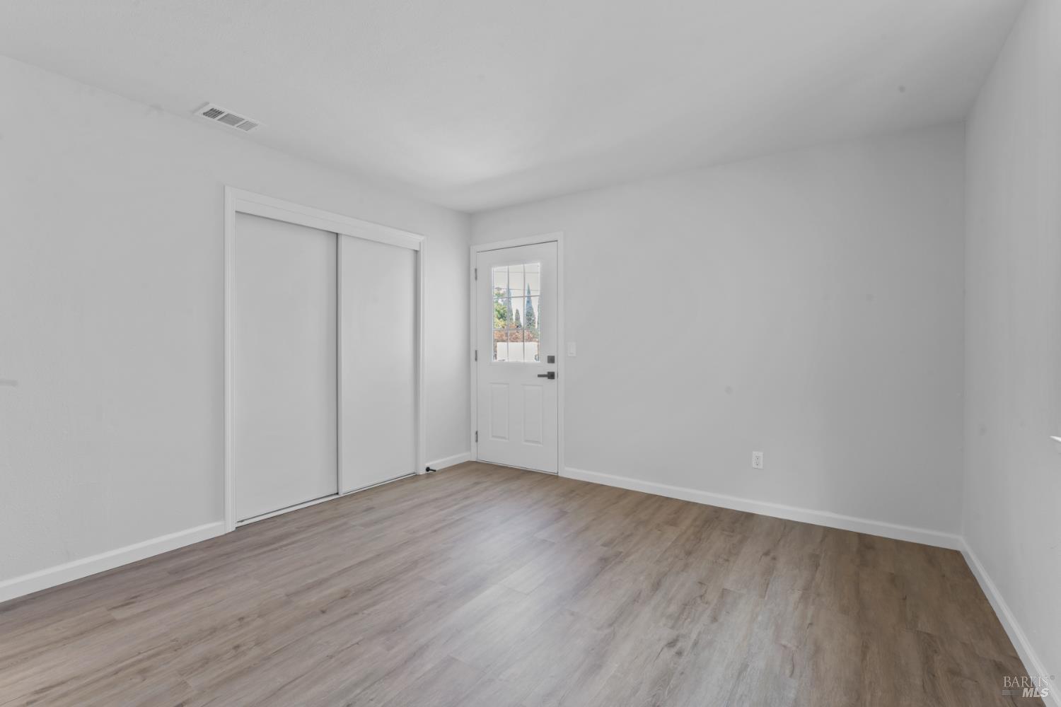 Detail Gallery Image 50 of 88 For 1661 Fairfield Ave, Fairfield,  CA 94533 - 3 Beds | 2/1 Baths