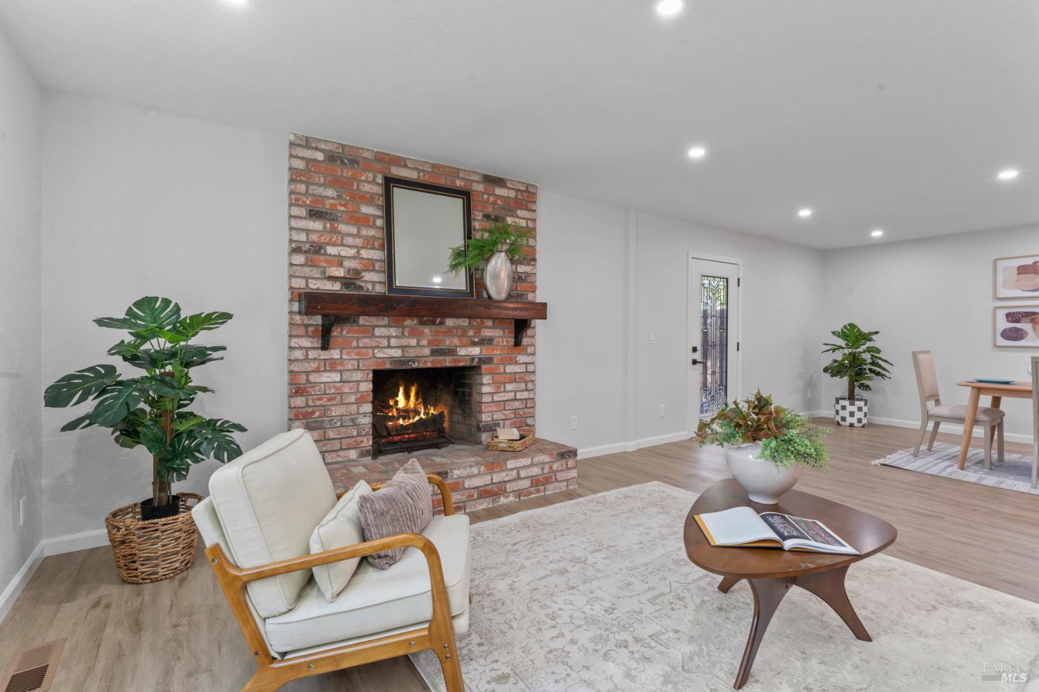 Detail Gallery Image 67 of 88 For 1661 Fairfield Ave, Fairfield,  CA 94533 - 3 Beds | 2/1 Baths