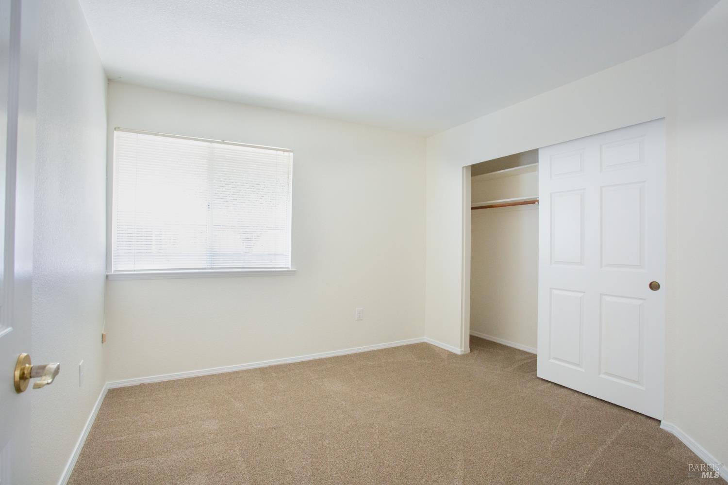 Detail Gallery Image 20 of 54 For 767 Raven Dr, Vacaville,  CA 95687 - 3 Beds | 2 Baths