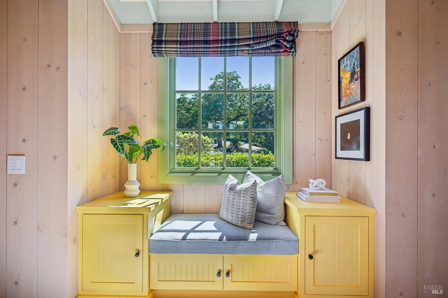 Detail Gallery Image 50 of 88 For 1500 Morningside Mtn Rd, Glen Ellen,  CA 95442 - 3 Beds | 4 Baths