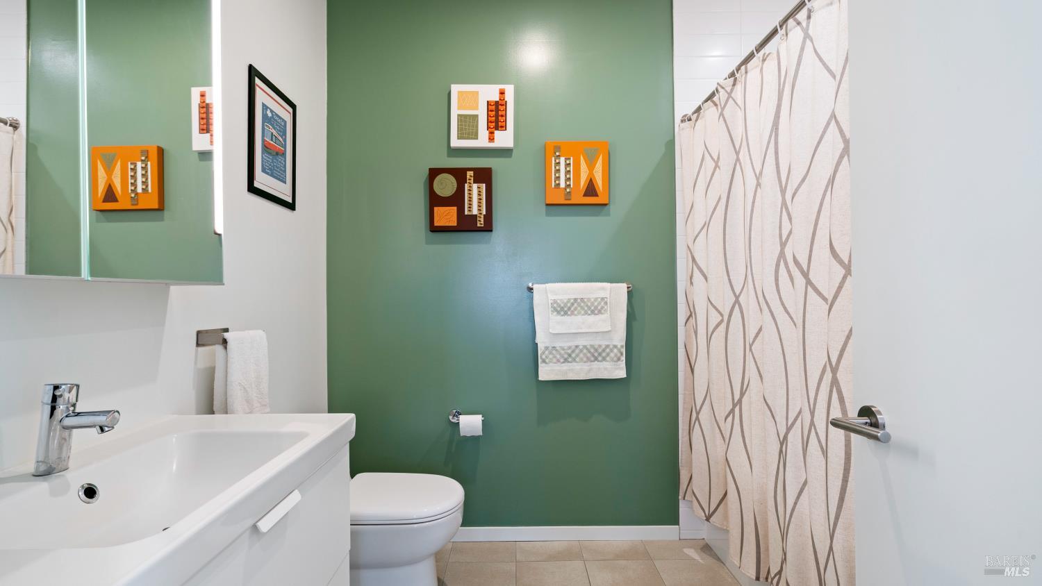 Detail Gallery Image 19 of 32 For 2789 Bardy Rd, Santa Rosa,  CA 95404 - 3 Beds | 2 Baths