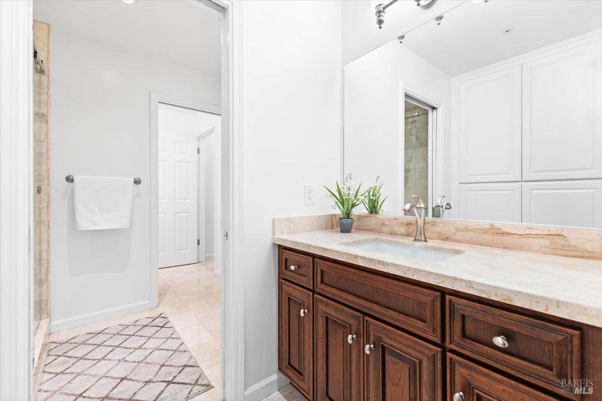 Detail Gallery Image 59 of 96 For 433 Tee Ct, Healdsburg,  CA 95448 - 4 Beds | 3/1 Baths