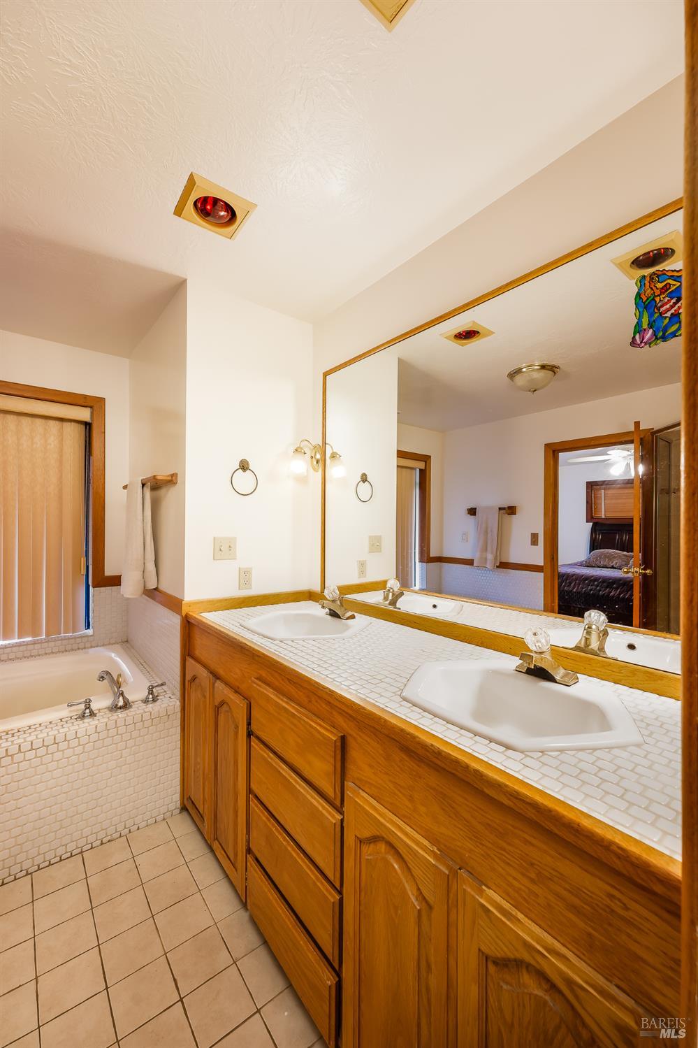 Detail Gallery Image 7 of 20 For 1096 W Standley St, Ukiah,  CA 95482 - – Beds | – Baths