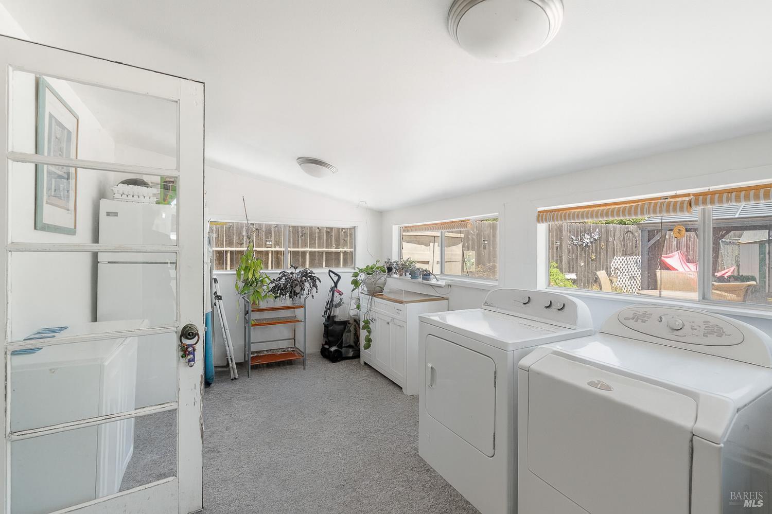 Detail Gallery Image 25 of 31 For 1213 Hale St, Vallejo,  CA 94591 - 3 Beds | 1 Baths