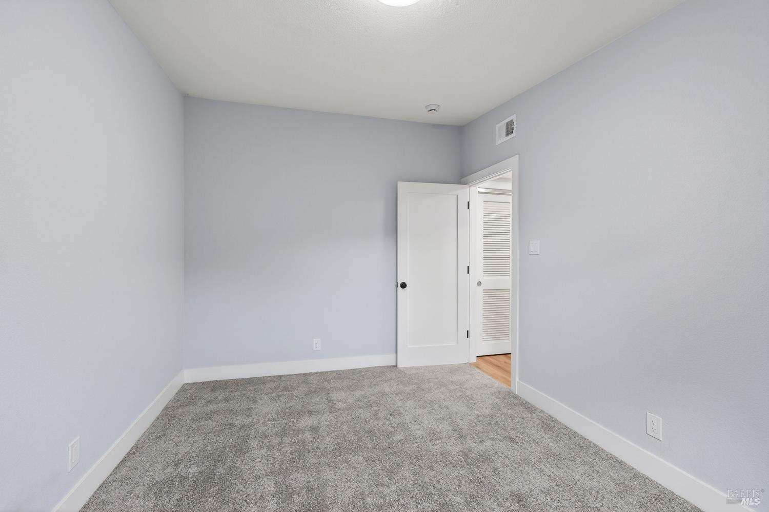 Detail Gallery Image 38 of 69 For 3534 Spurs Trl, American Canyon,  CA 94503 - 4 Beds | 2 Baths