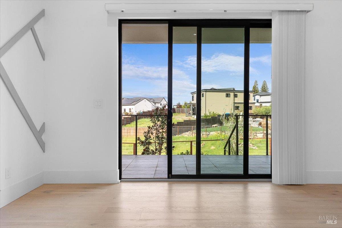 Detail Gallery Image 45 of 75 For 3623 Crescent Cir, Santa Rosa,  CA 95403 - 4 Beds | 5 Baths