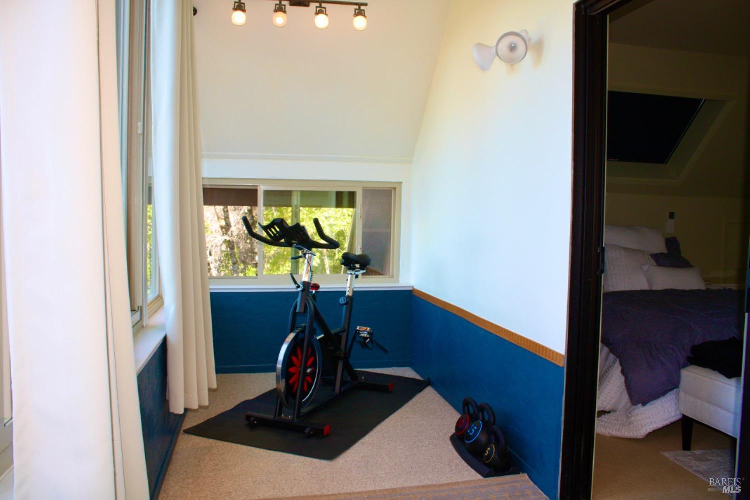 Detail Gallery Image 23 of 51 For 4405 Lake County Hwy, Calistoga,  CA 94515 - 3 Beds | 2 Baths