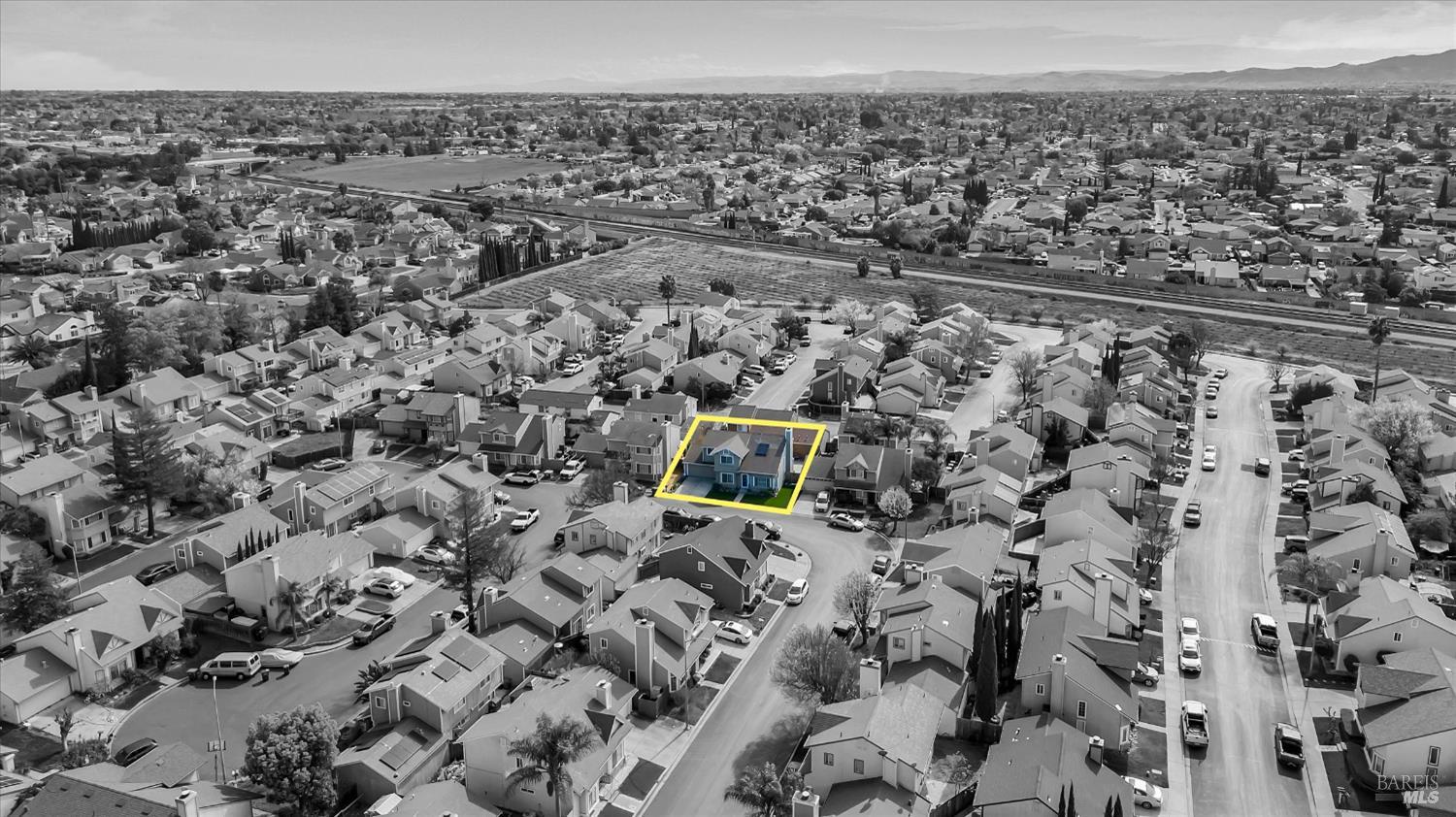 Detail Gallery Image 48 of 49 For 633 Country Ln, Oakley,  CA 94561 - 4 Beds | 2/1 Baths