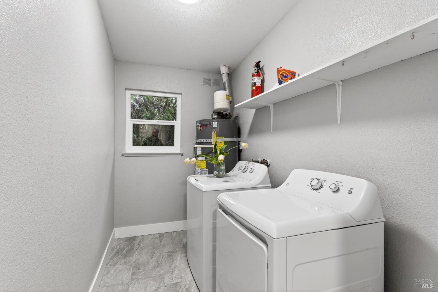 Detail Gallery Image 35 of 69 For 3534 Spurs Trl, American Canyon,  CA 94503 - 4 Beds | 2 Baths