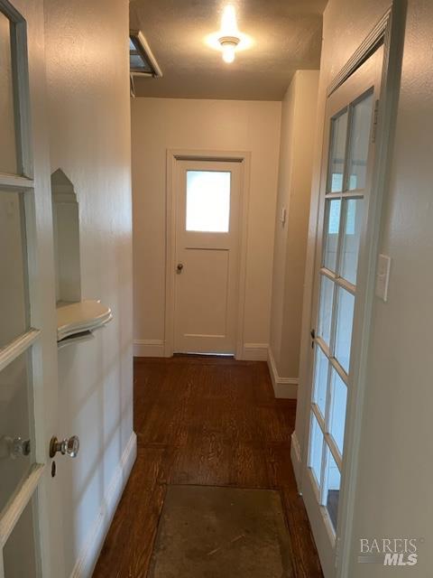 Detail Gallery Image 5 of 26 For 1020 Bennett Valley Rd, Santa Rosa,  CA 95404 - – Beds | – Baths