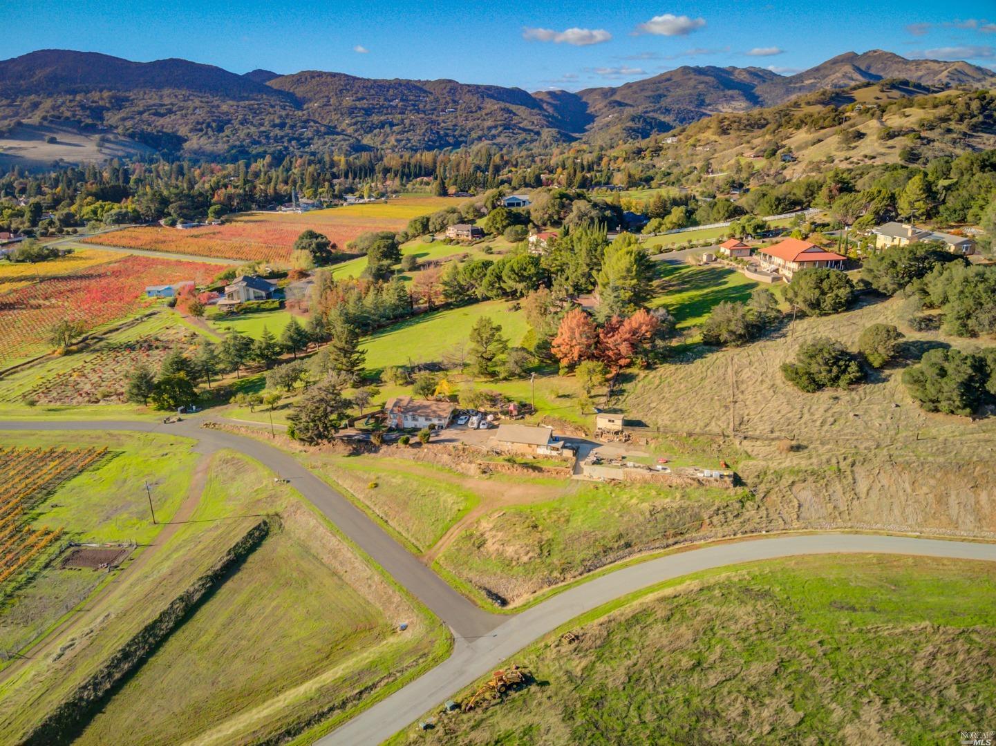 Detail Gallery Image 40 of 46 For 4144 Green Valley Rd, Fairfield,  CA 94534 - – Beds | – Baths