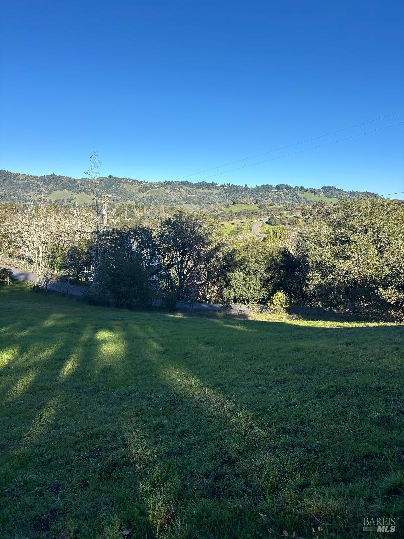 Detail Gallery Image 23 of 23 For 4550 Hidden Springs Rd, Santa Rosa,  CA 95404 - 3 Beds | 2 Baths