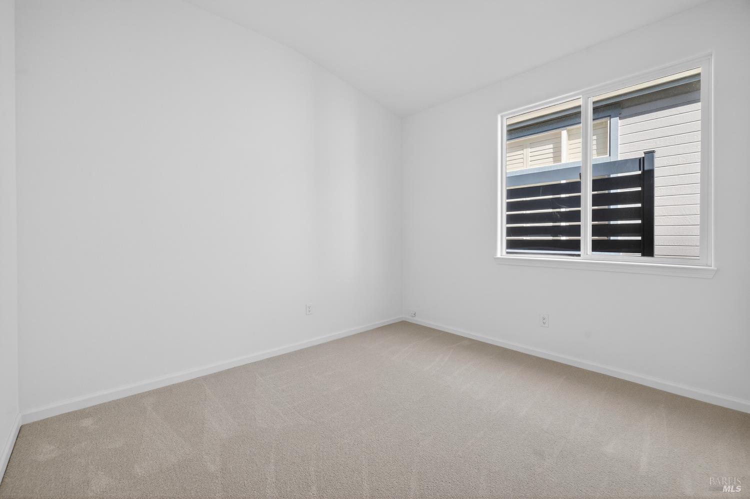 Detail Gallery Image 46 of 65 For 6539 Pine Valley Dr, Santa Rosa,  CA 95409 - 3 Beds | 2 Baths