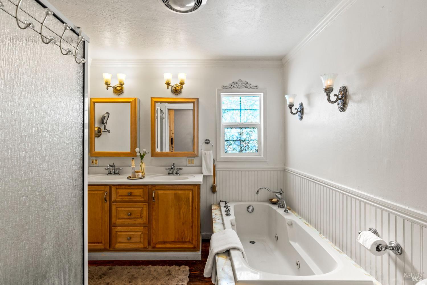 Detail Gallery Image 24 of 36 For 355 Sky Oaks Dr, Angwin,  CA 94508 - 5 Beds | 3 Baths