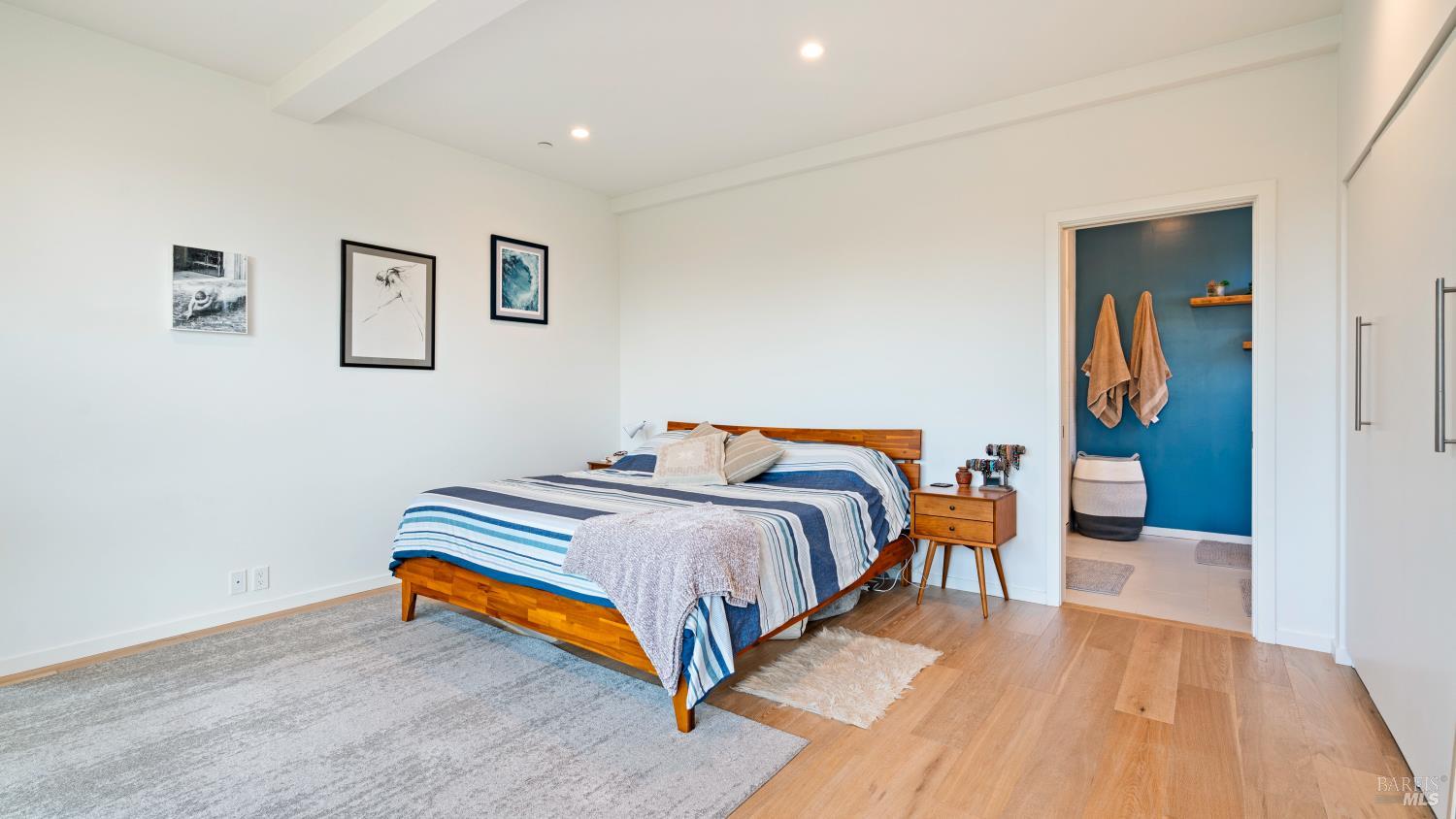 Detail Gallery Image 15 of 32 For 2789 Bardy Rd, Santa Rosa,  CA 95404 - 3 Beds | 2 Baths