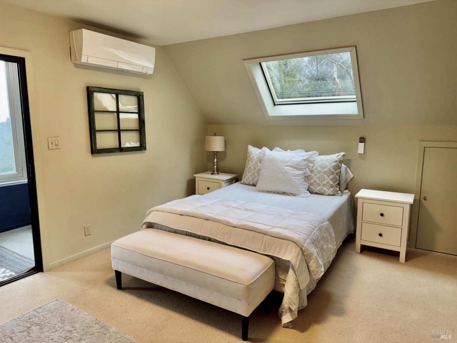 Detail Gallery Image 28 of 51 For 4405 Lake County Hwy, Calistoga,  CA 94515 - 3 Beds | 2 Baths