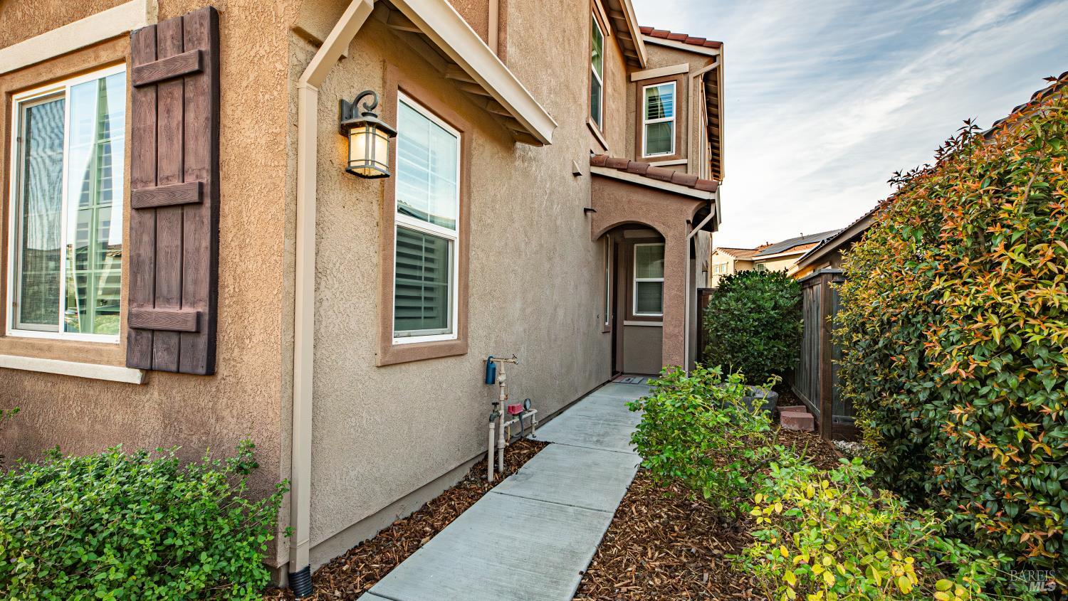 Detail Gallery Image 64 of 66 For 478 Sawyer Dr, Vacaville,  CA 95687 - 4 Beds | 3 Baths