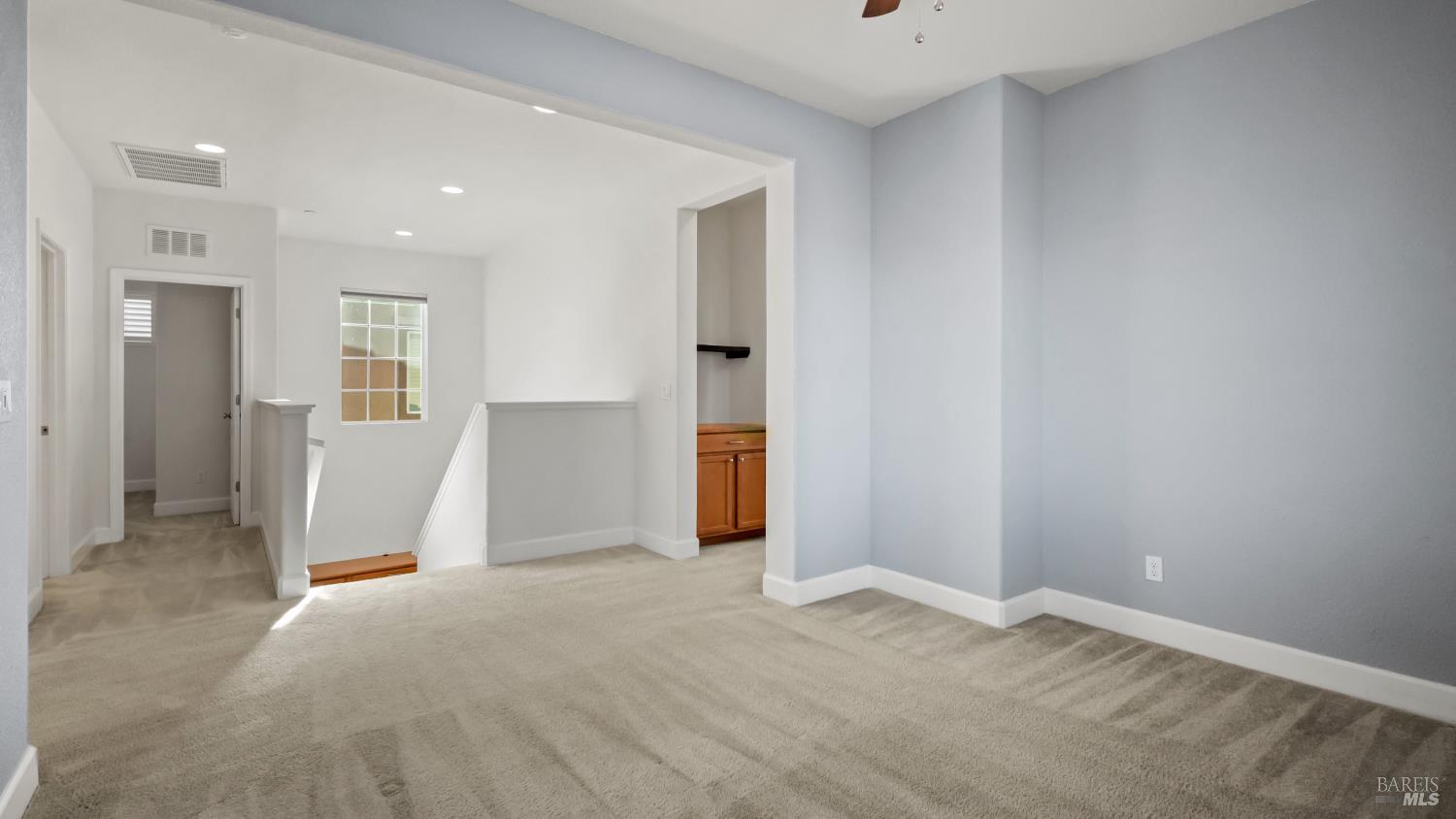 Detail Gallery Image 20 of 66 For 478 Sawyer Dr, Vacaville,  CA 95687 - 4 Beds | 3 Baths