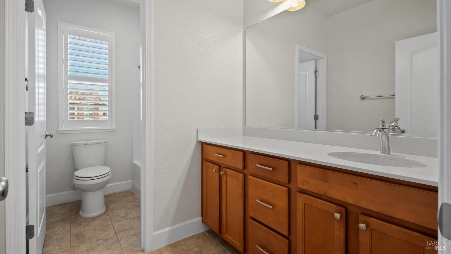 Detail Gallery Image 31 of 66 For 478 Sawyer Dr, Vacaville,  CA 95687 - 4 Beds | 3 Baths