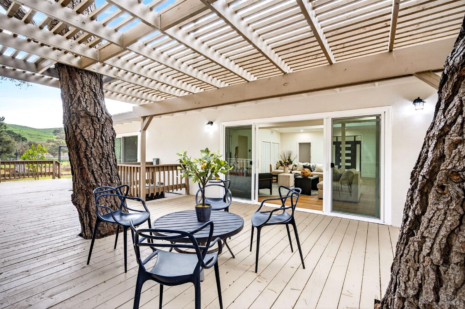 Detail Gallery Image 46 of 69 For 3534 Spurs Trl, American Canyon,  CA 94503 - 4 Beds | 2 Baths