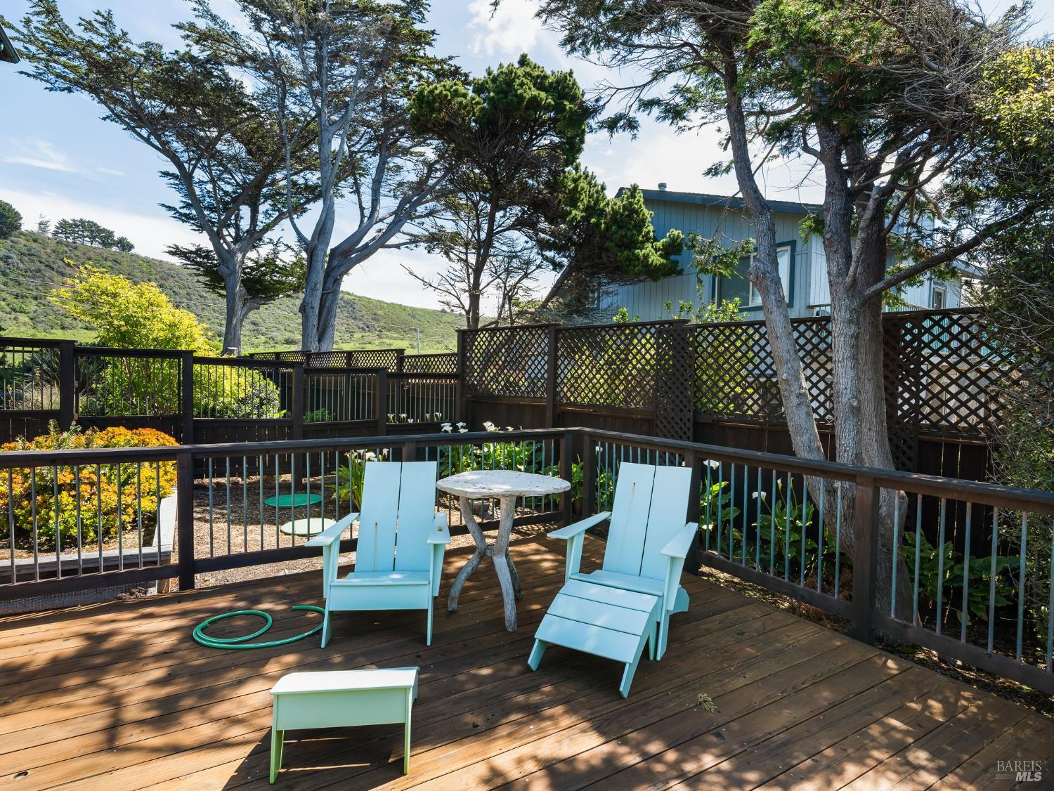 Detail Gallery Image 16 of 39 For 7400 S Highway 1 Unkn, Elk,  CA 95432 - 3 Beds | 3 Baths