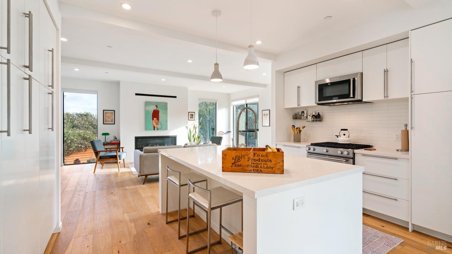 Detail Gallery Image 9 of 32 For 2789 Bardy Rd, Santa Rosa,  CA 95404 - 3 Beds | 2 Baths