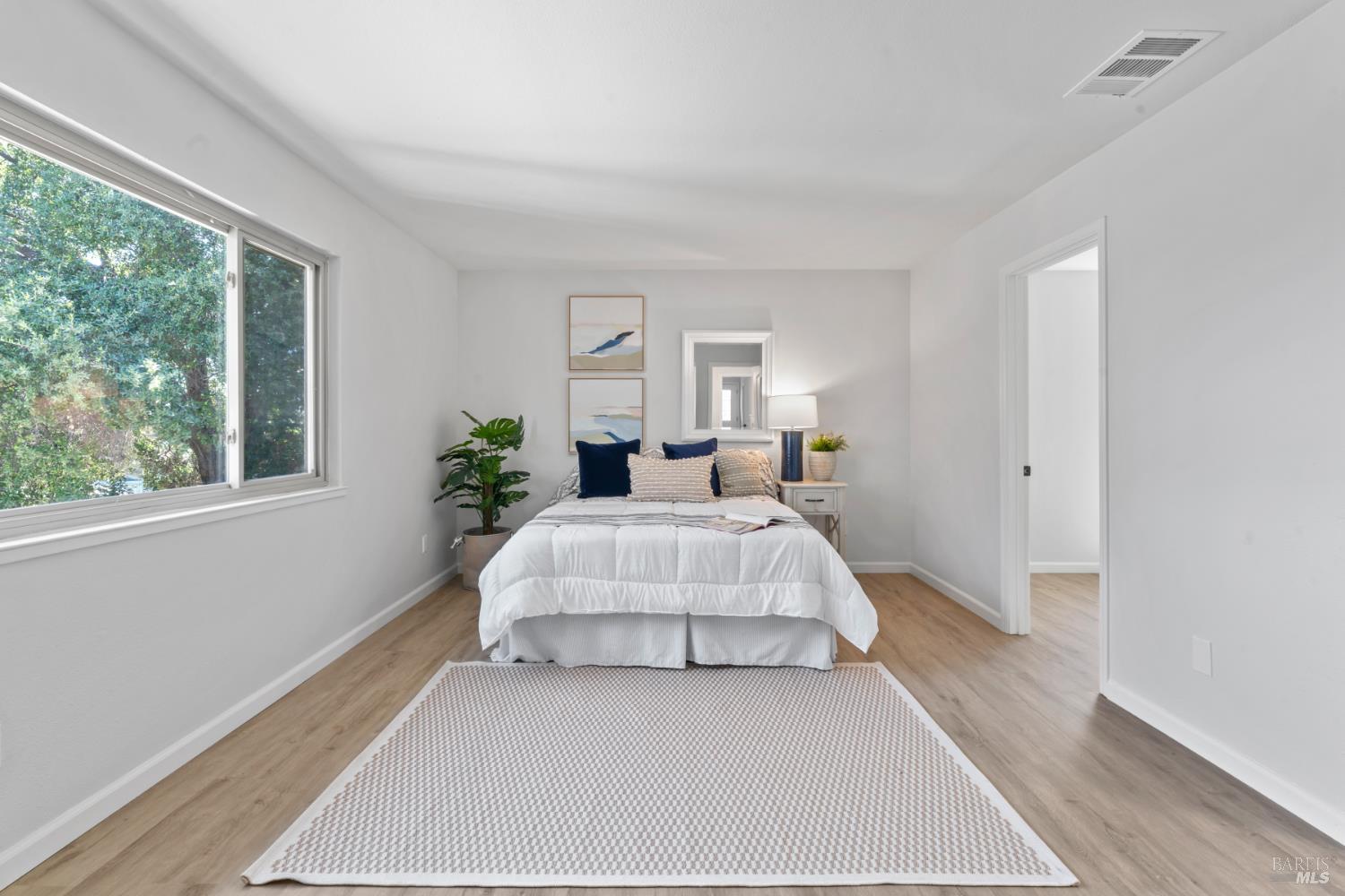 Detail Gallery Image 56 of 88 For 1661 Fairfield Ave, Fairfield,  CA 94533 - 3 Beds | 2/1 Baths