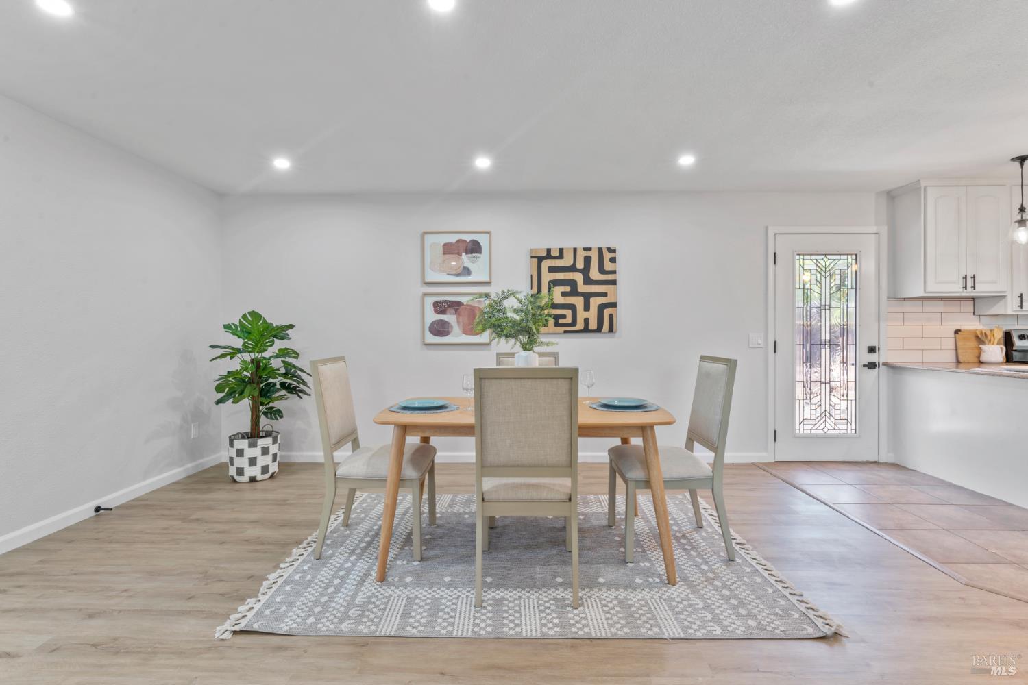 Detail Gallery Image 65 of 88 For 1661 Fairfield Ave, Fairfield,  CA 94533 - 3 Beds | 2/1 Baths