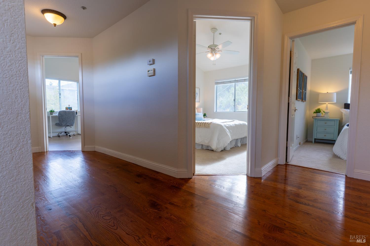 Detail Gallery Image 23 of 37 For 1125 Westview Dr, Napa,  CA 94558 - 5 Beds | 3 Baths