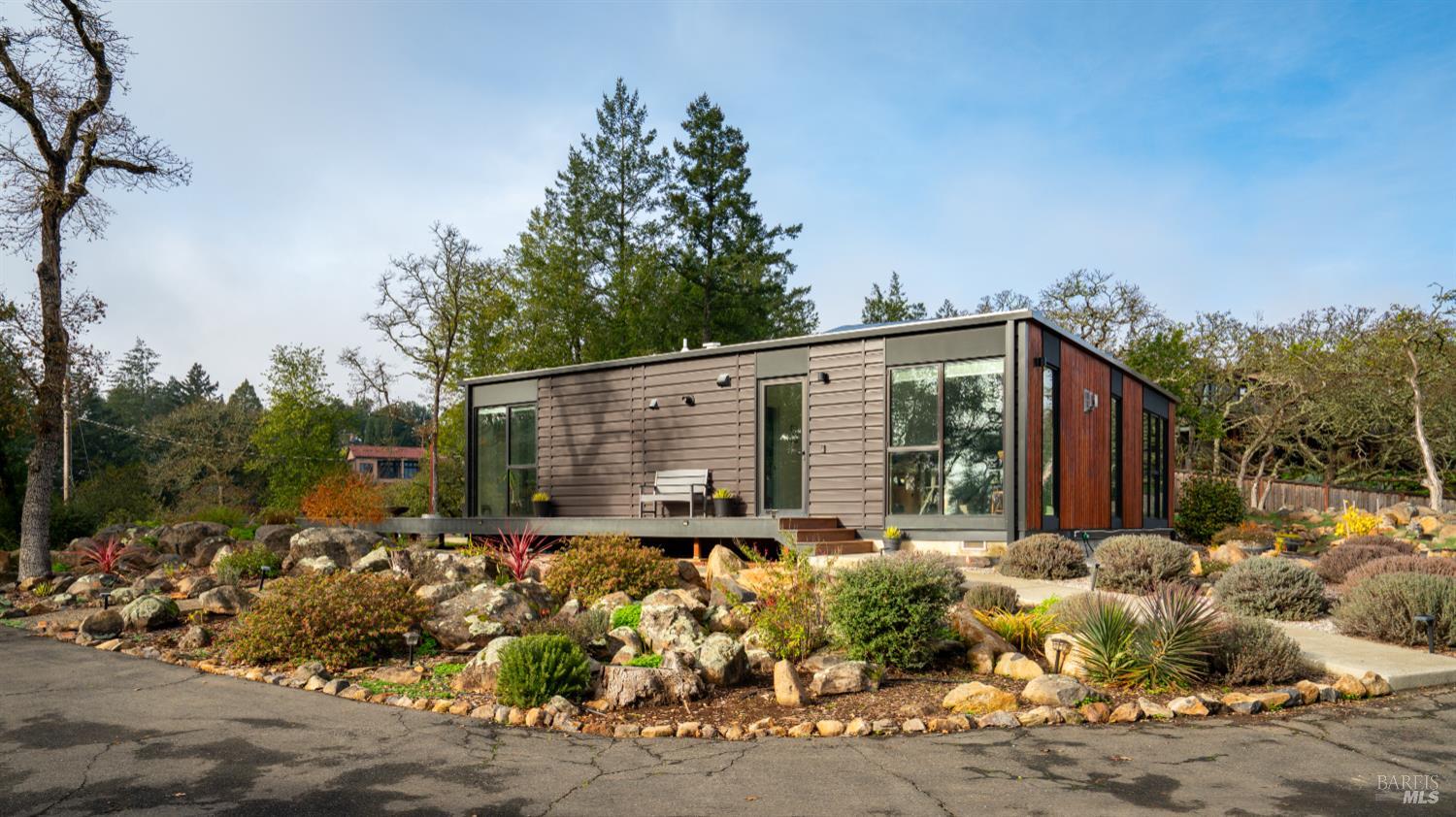 Front Image Thumbnail for BA326016312