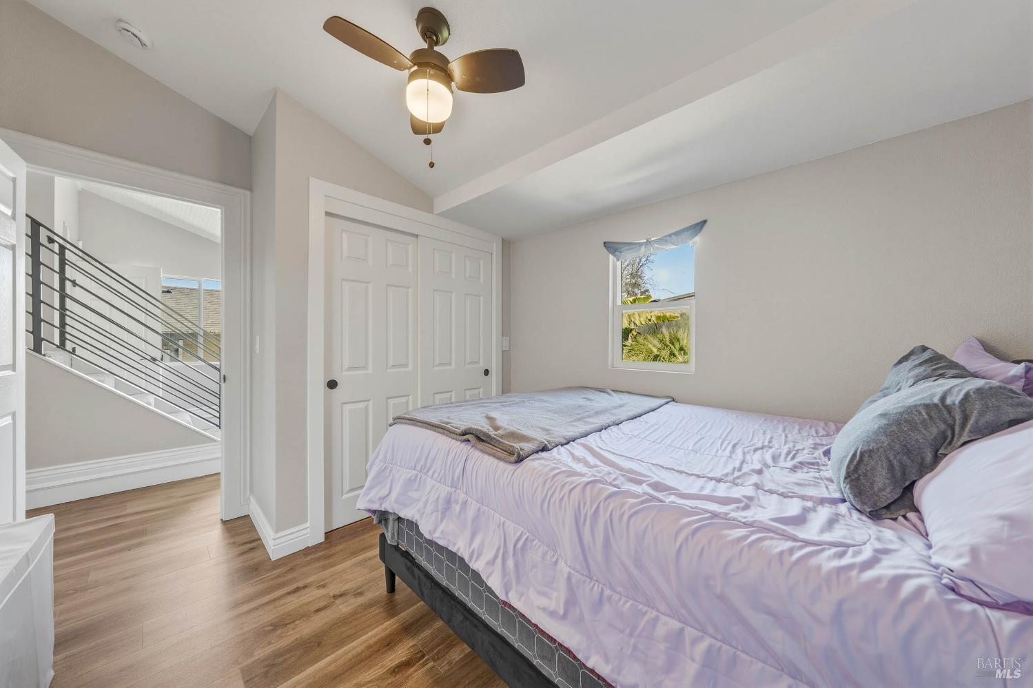 Detail Gallery Image 18 of 33 For 107 Sebastopol Ave, Santa Rosa,  CA 95407 - 4 Beds | 3/1 Baths