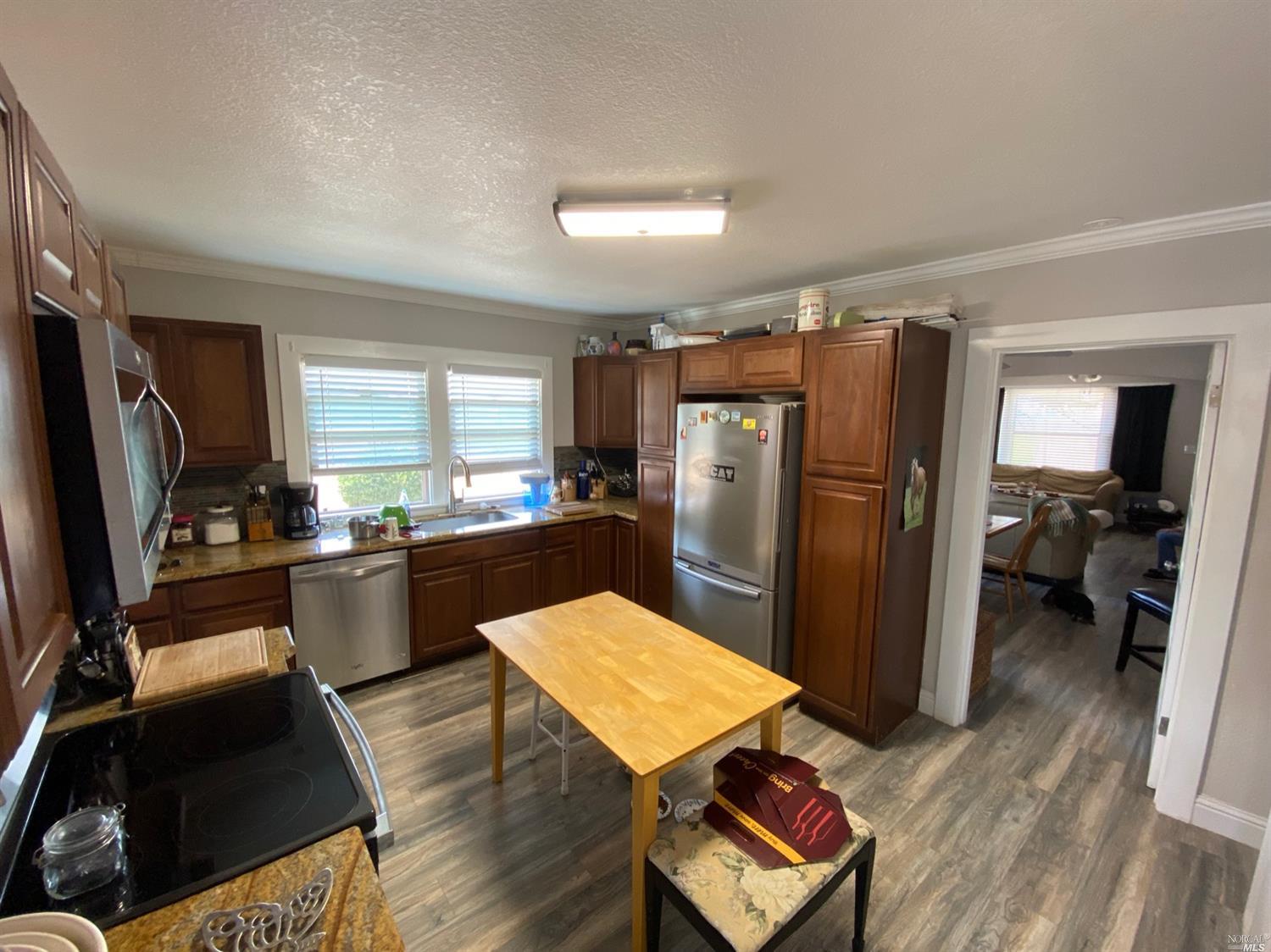 Detail Gallery Image 28 of 46 For 4144 Green Valley Rd, Fairfield,  CA 94534 - – Beds | – Baths