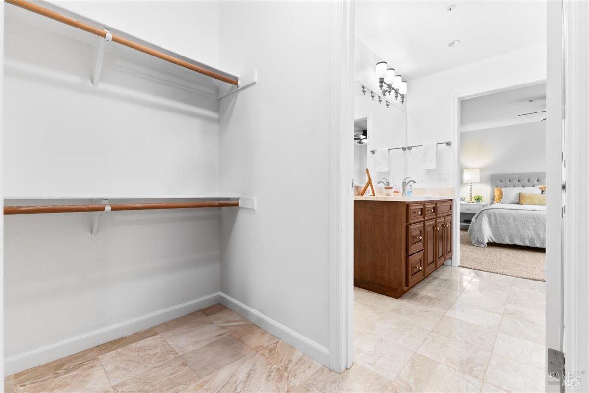 Detail Gallery Image 62 of 96 For 433 Tee Ct, Healdsburg,  CA 95448 - 4 Beds | 3/1 Baths