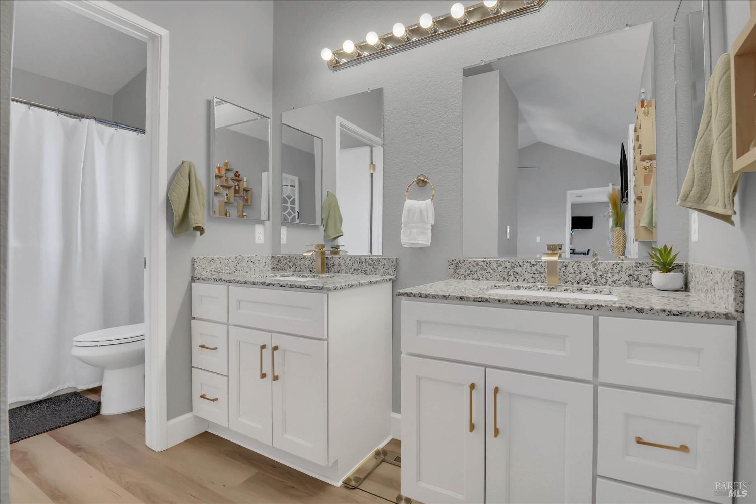 Detail Gallery Image 30 of 49 For 633 Country Ln, Oakley,  CA 94561 - 4 Beds | 2/1 Baths