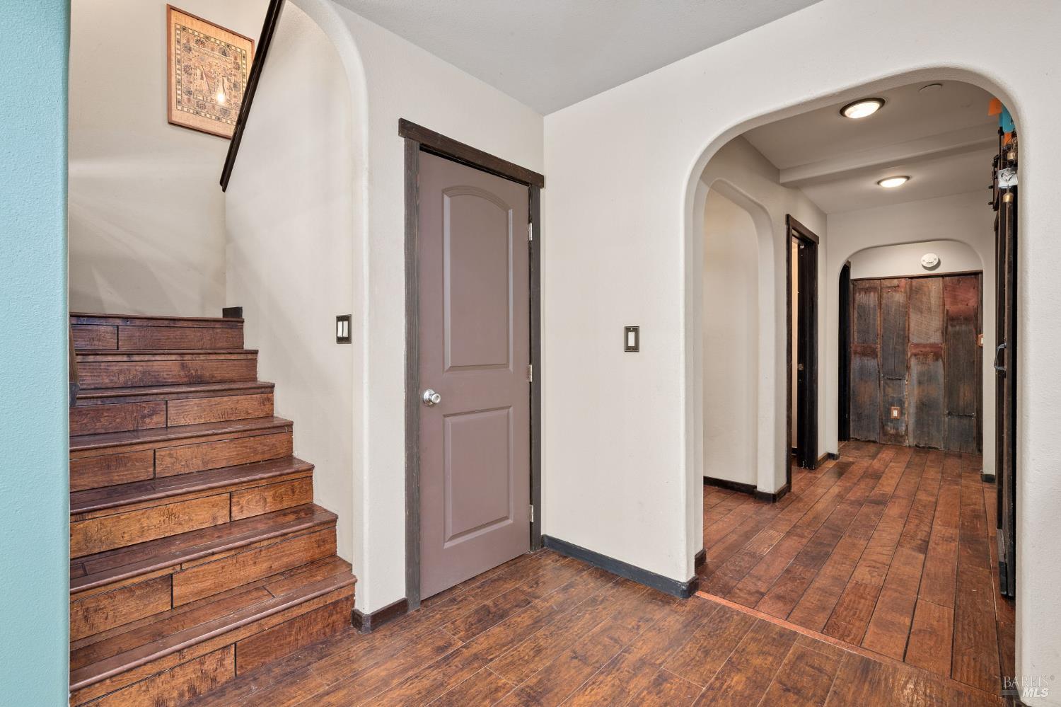 Detail Gallery Image 14 of 53 For 9935 Occidental Rd, Sebastopol,  CA 95472 - 3 Beds | 3 Baths